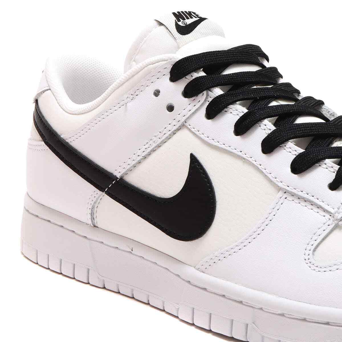 Nike Dunk Low Reverse Panda DJ6188-101 US 6 - 12 Men | eBay Nike Dunk Low Reverse Panda DJ6188-101 US 6 - 12 Men | eBay