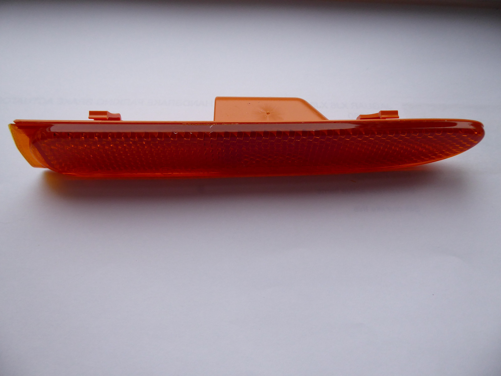 s-l1600.jpg