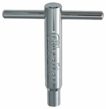 NEW - Gibraltar High Torque Drum Key, #SC-4245