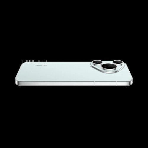 2024 HUAWEI Pura 70 Mobile phones 12GB+512GB/1TB Harmony OS,6.6inch 4900mAh - 第 5/14 張圖片