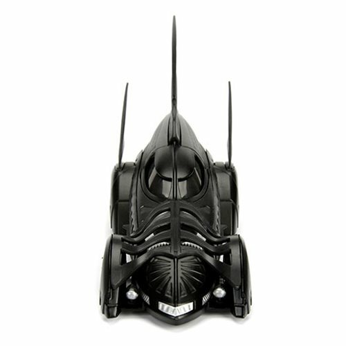 Batman Batmobile, 1966/Dark Knight/Arkham/Justice League/1989/Forever/Animated - Picture 48 of 79