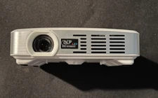 Lumex Smart 600 Projector