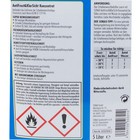Afbeelding 5 van 6