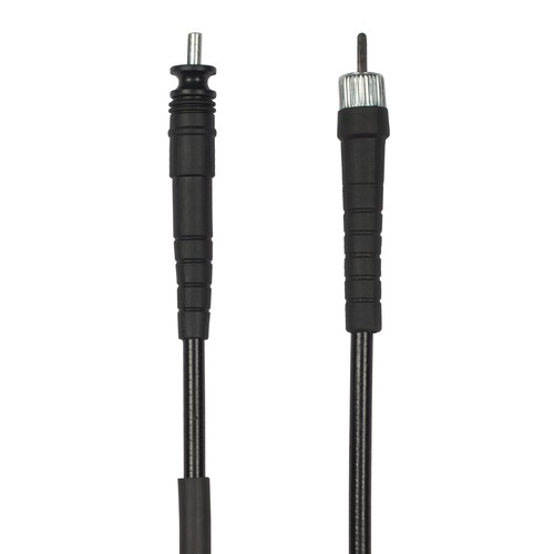 Speedometer Cable for Honda 600 XL 600 V Transalp (1989-1990)/ 44830-MM9-000 - Picture 5 of 5