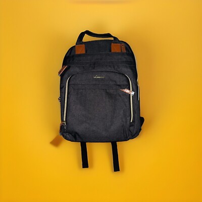 Laptop Backpack by LOVEVOOK, Computer Bag,Waterproof,Work ,Business, & School