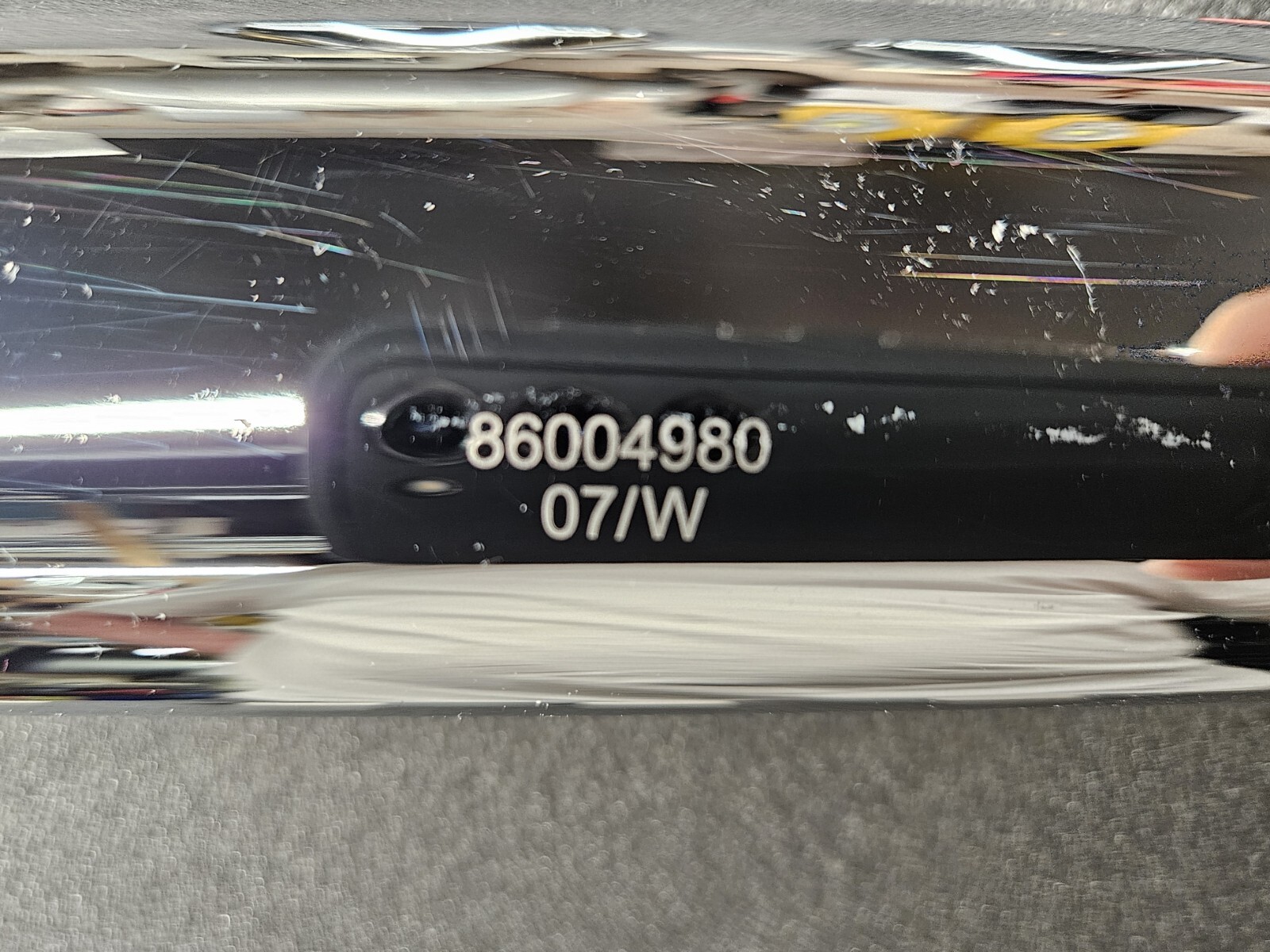 TRITON BENITO REARFED EXPOSED CHROME THERMOSTATIC BAR MIXER SHOWER eBay