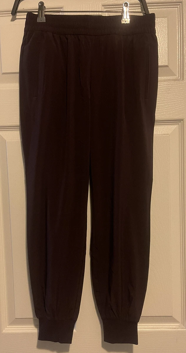 Banana republic shop joggers womens