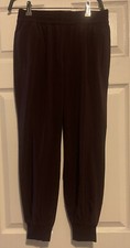 Banana Republic Women s Joggers, Size XS, READ
