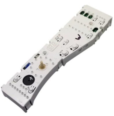 OEM Kenmore Dryer Control 8571928 1-Year Warranty Free Same Day Shipping