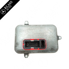 Xenon Vorschaltger&auml;t Mercedes S-Klasse 350 W221 A2219000701