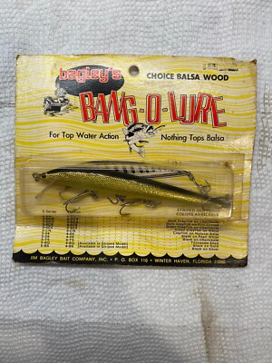 best shimano rod to pair with a tiagra 130 Shimano Tiagra  Tailwater Outfitters