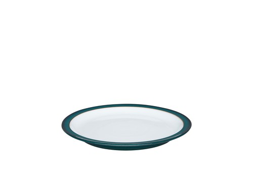 Denby - Greenwich - Salad / Dessert Plate - 113109N - Picture 3 of 3