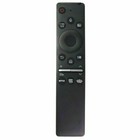 Foto 1 di 5
