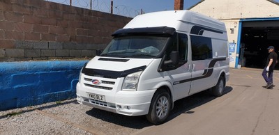 American Rv Company >> American Rv Company 2020 Upcoming Car Release American Rv Company >> American Rv Company 2020 Upcoming Car Release