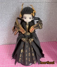 Love Between Fairy and Devil Dongfang Qingcang Clay Figure Model Doll Toys苍兰诀