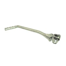 13mm Chromed Kick Starter Lever For 50cc 110cc 125cc Motorcycle Pit Dirt Bikes