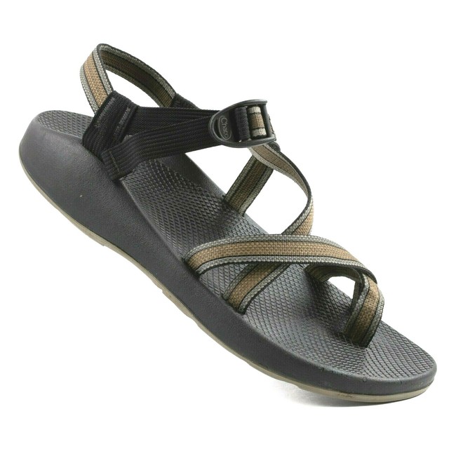 chaco men's z2 classic sport sandal