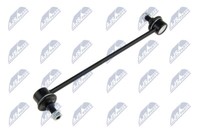 ZLP-CH-005 NTY Stange/Strebe, Stabilisator FüR Chrysler,CitroËN,Dodge,Jeep,Lanci