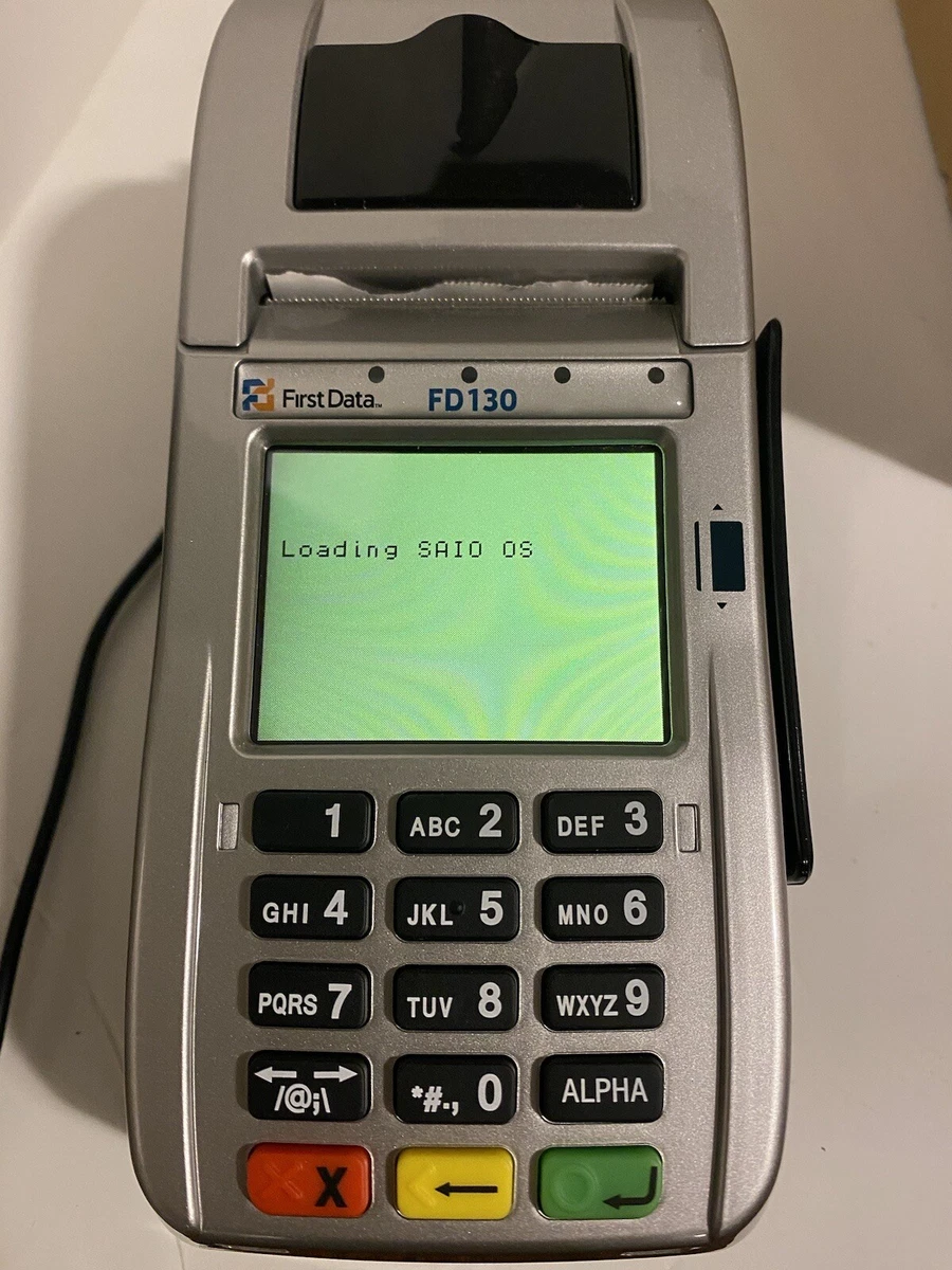 FD 130 Terminal, 43 OFF depidiomas.unitru.edu.pe