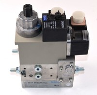 Remko Ersatzteil - Gas-Multi-Bloc Sgn/F 22/33 (MB-DLE 405 B01 S 50) - 1108711