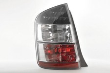 LED Heck Leuchte passend für Toyota Prius Liftback 08/03-12/05 links Fahrerseite