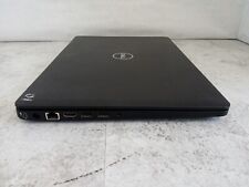 Intel Core i3 6th Gen. PC Laptops & Netbooks 8 GB RAM for Intel Core i3 6th Gen. PC Laptops & Netbooks 8 GB RAM for