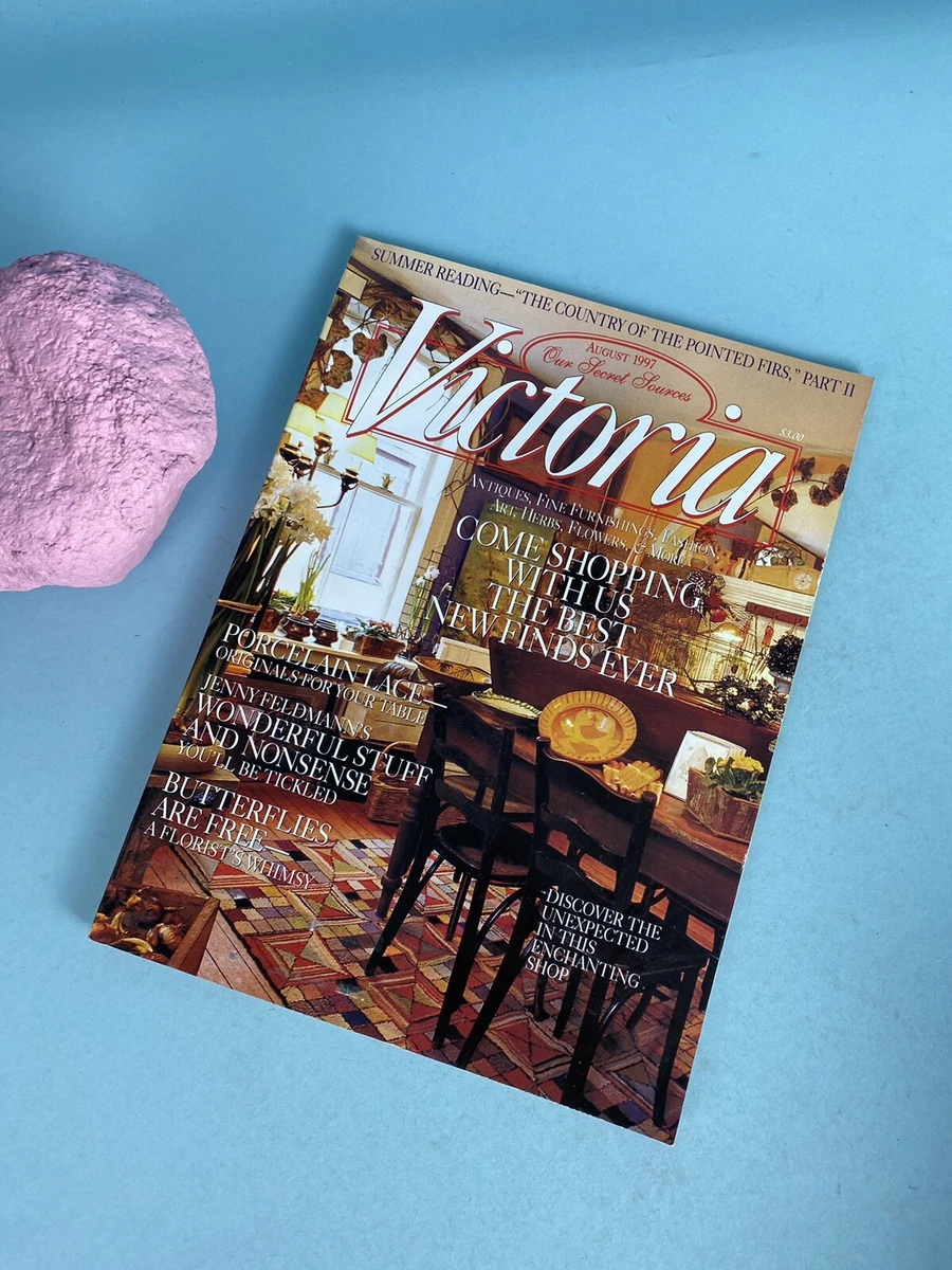 History Victoria Magazines for sale | eBay