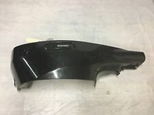 61131-96j11-0ep Suzuki OUTBOARD Oil Pan Cover Starboard Side for 