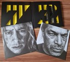 Foto 13 di 18