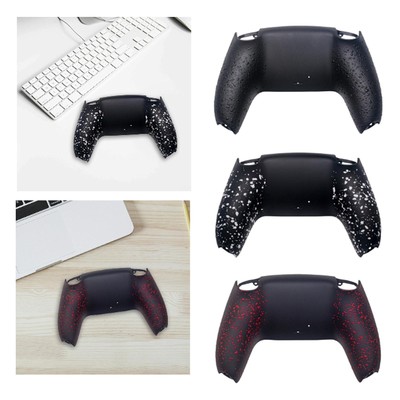 Rear Bottom Shell Rear Housing for Home Bdm-020 Gamepad Game Enthusiast