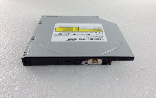 HP Pavilion G7 Laptop SN-208 DVD/CD Optisch Laufwerk 681814-001 Odd Optisch Neu - Afbeelding 2 van 4