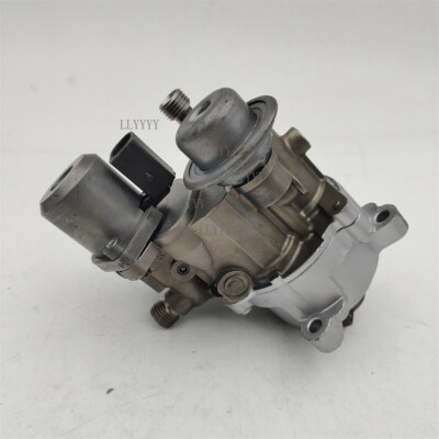 Bosch High Pressure Fuel Pump 13517616170 For BMW 335i 535i N54