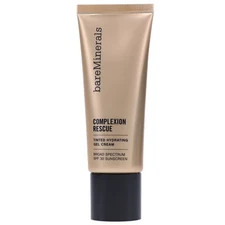 bareMinerals Complexion Rescue Tinted Hydrating Gel SPF30 1.18oz Cinnamon10.5