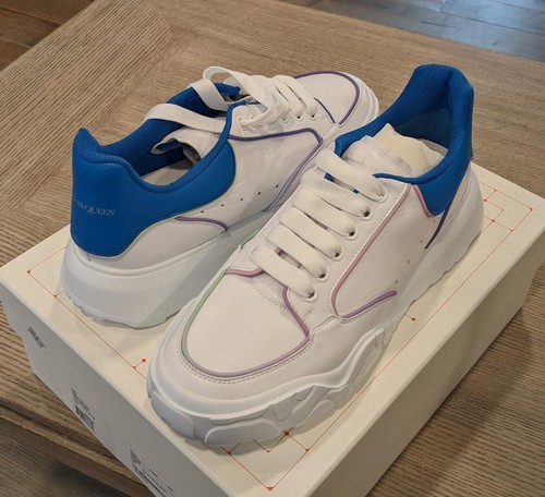 $540 Mens Alexander McQueen \