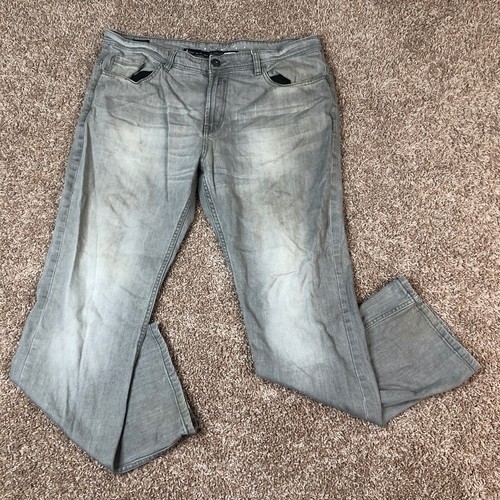i Jeans by Buffalo Spencer Jeans Mens 