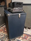 Picture 5 of 21