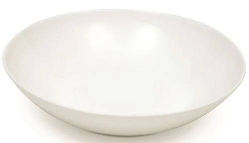 Vajilla de porcelana Maxwell & Williams cuencos