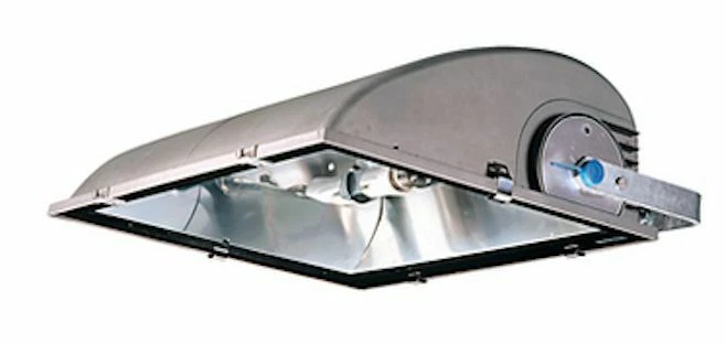 Philips bracket light deals