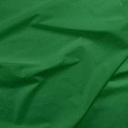 Bild 66 von 69