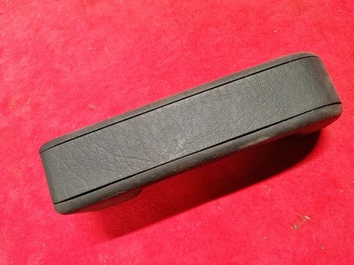 4 POIGNEES INTERIEURES DE PORTE OCCASION POUR ALFA ROMEO ALFA 75 SERIE 1