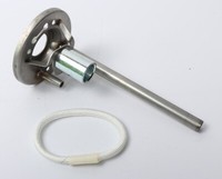 BröTje Mischeinheit Turbotherm O-42/2 - 935920