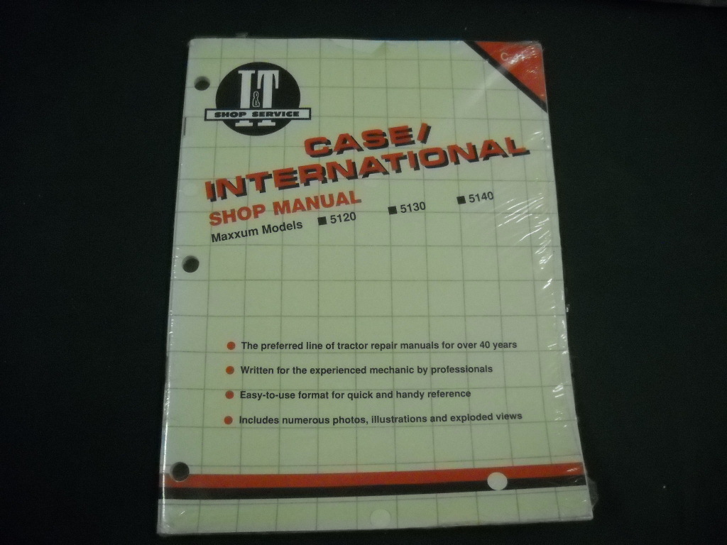 ... Norton Secured - powered by Verisign