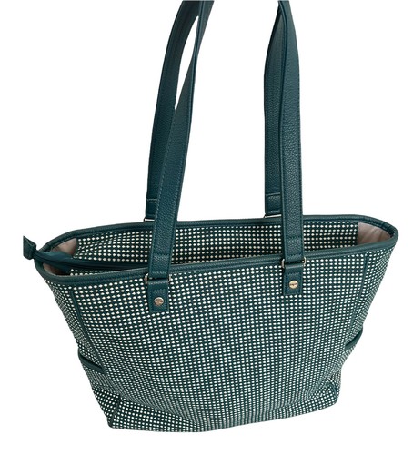 31 bolsas cindy tote