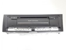 Autoradio Audi Q5