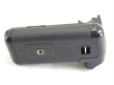 EXC+++++ Tested】Canon Power Drive Booster E1 for Canon eos EXC+++++ Tested】Canon Power Drive Booster E1 for Canon eos