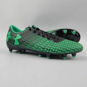 womens under armour soccer cleats