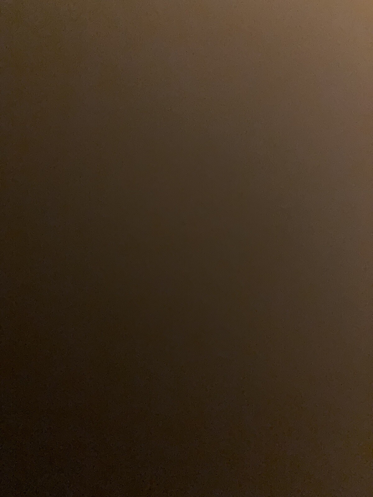 Picture 9 of 11