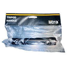 Litra Ready Tripod Handle T22TH LITRA Tripod / Handle for LitraTorch Light