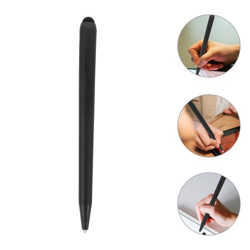 Stylus for Whiteboard Interactive Display Pen Child Screen Touch Tablet - Zdjęcie 5 z 12