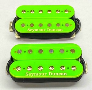 Seymour Duncan Sh 2n | eBay